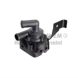 BMW F01 F02 F06 F07 F10 F11 F12 F13 After 01 2010 Additional Water Pump 64119253081 PIERBURG