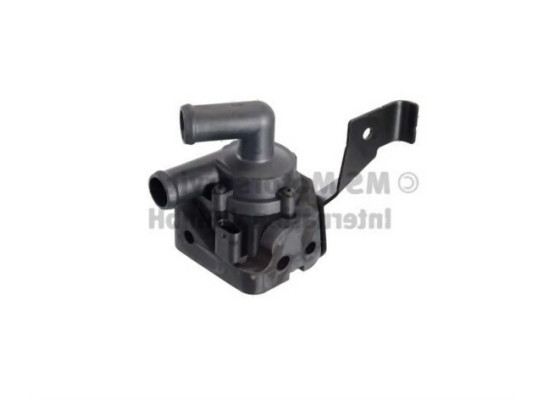 BMW F01 F02 F06 F07 F10 F11 F12 F13 After 01 2010 Additional Water Pump 64119253081 PIERBURG