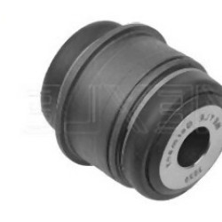 BMW F01 F02 F06 F07 F10 F11 F12 F13 Rear Spherical Bushing 33326780438 MEYLE