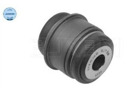 BMW F01 F02 F06 F07 F10 F11 F12 F13 Rear Spherical Bushing 33326780438 MEYLE