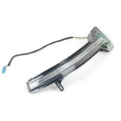 BMW F01 F02 F06 F07 F10 F11 F12 F13 Mirror Signal Left 63137308535 CARTEK