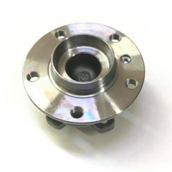 BMW F01 F02 F06 F07 F10 F11 F12 F13 F25 Front Hub 31206872888 VEKA