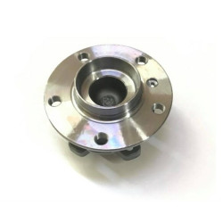 BMW F01 F02 F06 F07 F10 F11 F12 F13 F25 Front Hub 31206872888 VEKA