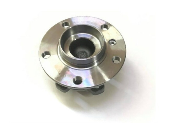 BMW F01 F02 F06 F07 F10 F11 F12 F13 F25 Front Hub 31206872888 VEKA