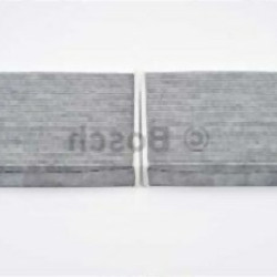 BMW F01 F02 F06 F07 F10 F11 F12 F13 Air Conditioning Filter 2 Pack 64119163329