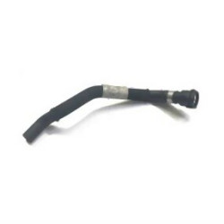 BMW F01 F02 F06 F07 F10 F11 F12 F13 N47N N57 N57N Radiator Water Tank Hose 17127809816