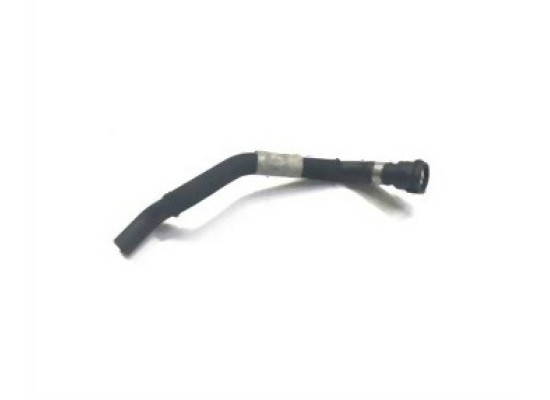 BMW F01 F02 F06 F07 F10 F11 F12 F13 N47N N57 N57N Radiator Water Tank Hose 17127809816