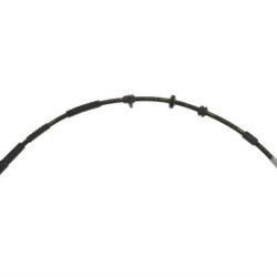 BMW F01 F02 F06 F07 F10 F11 F12 F13 Front Brake Hose 34326775261 FPR