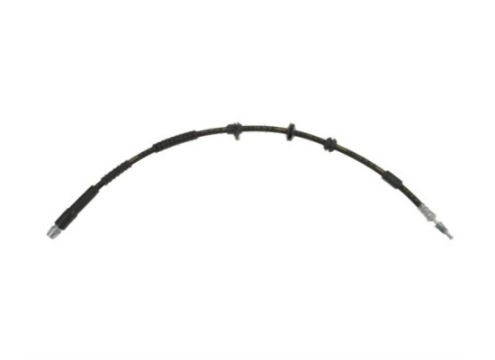 BMW F01 F02 F06 F07 F10 F11 F12 F13 Front Brake Hose 34326775261 FPR