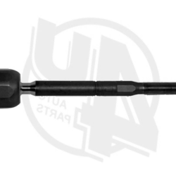 BMW F01 F02 F06 F07 F10 F11 F12 F13 Tie Rod 32106784716