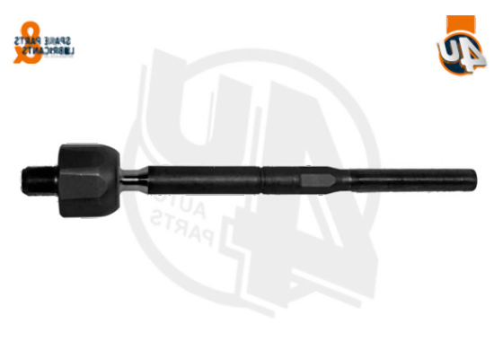 BMW F01 F02 F06 F07 F10 F11 F12 F13 Tie Rod 32106784716