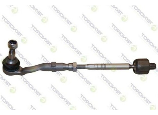 BMW F01 F02 F06 F07 F10 F11 F12 F13 Side Tie Rod Right 32106784719 TEKNOROT