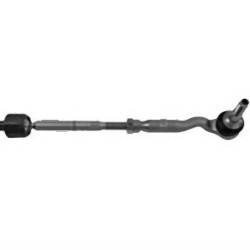 BMW F01 F02 F06 F07 F10 F11 F12 F13 Side Tie Rod Right 32106784719