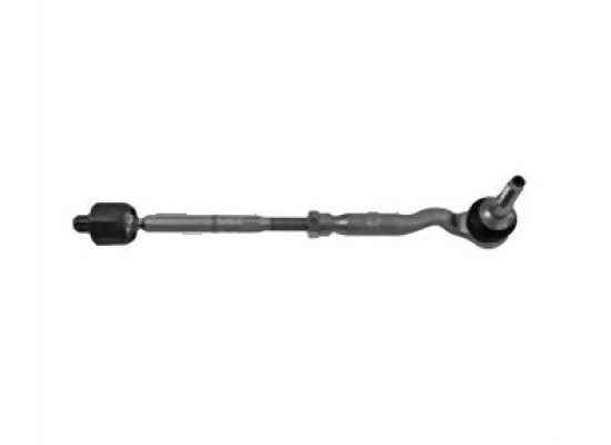 BMW F01 F02 F06 F07 F10 F11 F12 F13 Side Tie Rod Right 32106784719