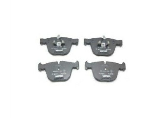 BMW F01 F02 F07 Rear Brake Pads 34216790966 TEXTAR