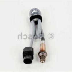 BMW F01 F02 F10 F11 F25 Oxygen Lambda Sensor 11787589139