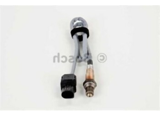 BMW F01 F02 F10 F11 F25 Oxygen Lambda Sensor 11787589139