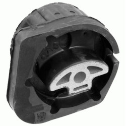 BMW F01 F10 F12 F13 F30 F31 4x4 Automatic Transmission Mount 22326856421