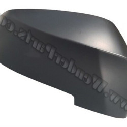 BMW F01LCI F02LCI F06LCI F07LCI F10LCI F11LCI F12LCI F13LCI Outside Rear View Mirror Cover So 51167308683l