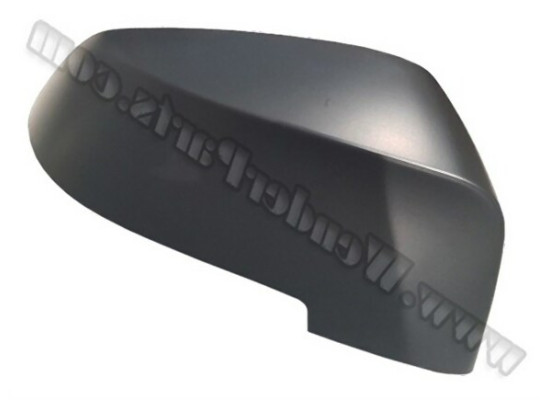 BMW F01LCI F02LCI F06LCI F07LCI F10LCI F11LCI F12LCI F13LCI Outside Rear View Mirror Cover So 51167308683l