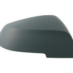 BMW F01LCI F02LCI F06LCI F07LCI F10LCI F11LCI F12LCI F13LCI Outside Rear View Mirror Cover So 51167308683l