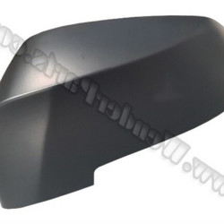 BMW F01LCI F02LCI F06LCI F07LCI F10LCI F11LCI F12LCI F13LCI Outside Rear View Mirror Cover Sa 51167308684g