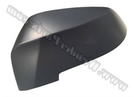 BMW F01LCI F02LCI F06LCI F07LCI F10LCI F11LCI F12LCI F13LCI Outside Rear View Mirror Cover Sa 51167308684g