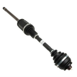 BMW F06 F07 F10 F11 F12 F13 Front Axle Shaft Right 31607618680 CARTEK