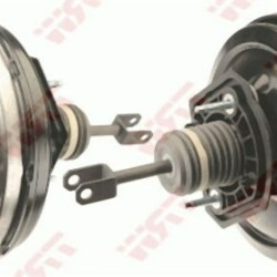 BMW F06 F10 F11 F12 F13 Brake Booster Westinghouse 34336792956 TRW