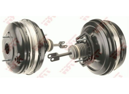 BMW F06 F10 F11 F12 F13 Brake Booster Westinghouse 34336792956 TRW