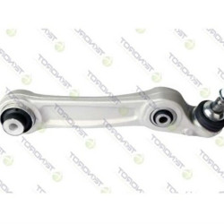 BMW F06 F10 F11 F12 F13 Front Lower Suspension Left 31126794203 TEKNOROT