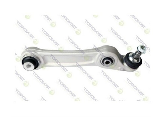 BMW F06 F10 F11 F12 F13 Front Lower Suspension Left 31126794203 TEKNOROT