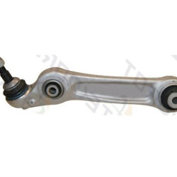 BMW F06 F10 F11 F12 F13 Front Lower Suspension Right 31126794204 TEKNOROT