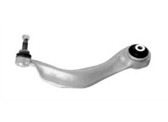 BMW F06 F10 F11 F12 F13 Front Upper Control Arm Right 31126775972