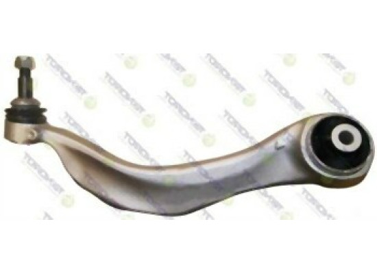 BMW F06 F10 F11 F12 F13 Front Upper Control Arm Right 31126775972 TEKNOROT