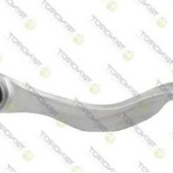 BMW F06 F10 F11 F12 F13 Front Upper Control Arm Left 31126775971 TEKNOROT