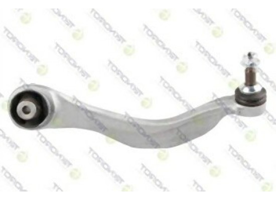 BMW F06 F10 F11 F12 F13 Front Upper Control Arm Left 31126775971 TEKNOROT