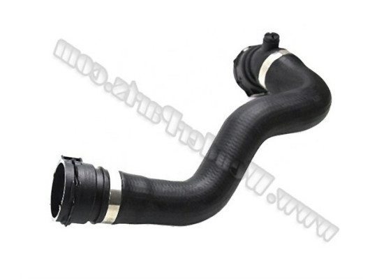 BMW F07 F10 F11 N20 Radiator Lower Hose 17127640917