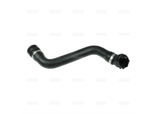 BMW F07 F10 F11 N47N Radiator Lower Hose 17127809821 RAPRO