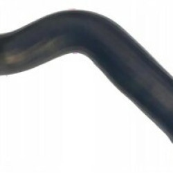 BMW F07 F10 F11 N47N Turbo Hose Left 11617810615 KYBURG