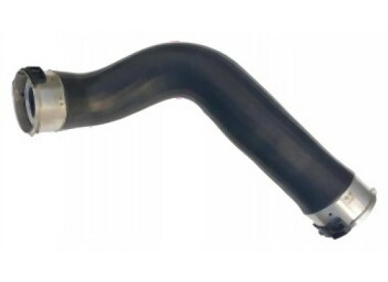 BMW F07 F10 F11 N47N Turbo Hose Left 11617810615 KYBURG