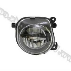 BMW F07LCI F10LCI F11LCI Led Fog Light Right 63177311294