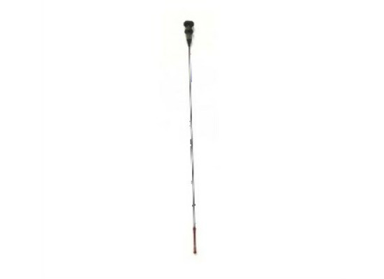 BMW F10 F11 525dx Dipstick 11438509380