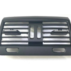 BMW F10 F11 Rear Air Grille 64229172344 CARTEK