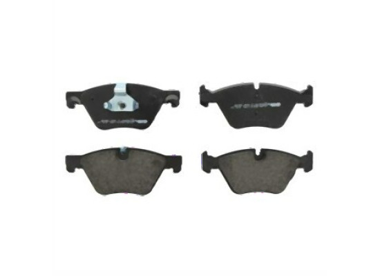 BMW F10 F11 Front Brake Pads 34116858047