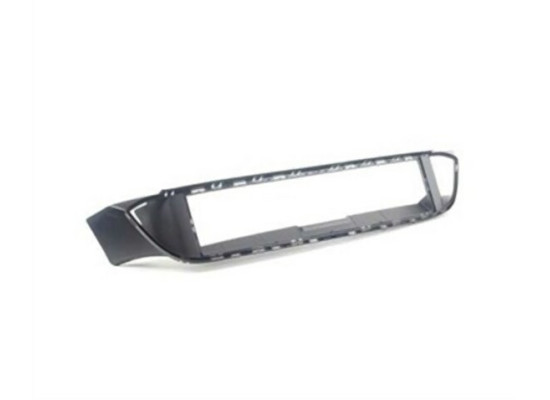 BMW F10 F11 Front M Technical Bumper Grill Frame 51748049347