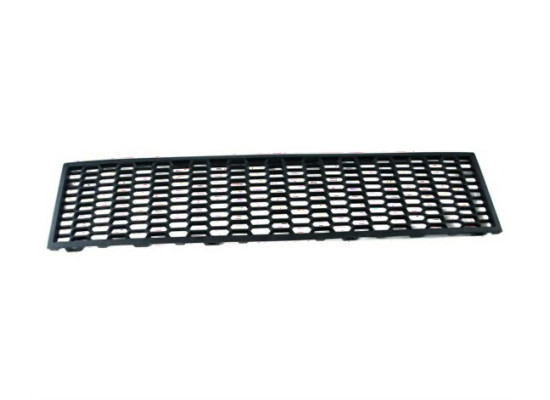 BMW F10 F11 Front M Bumper Middle Grille 51117903894