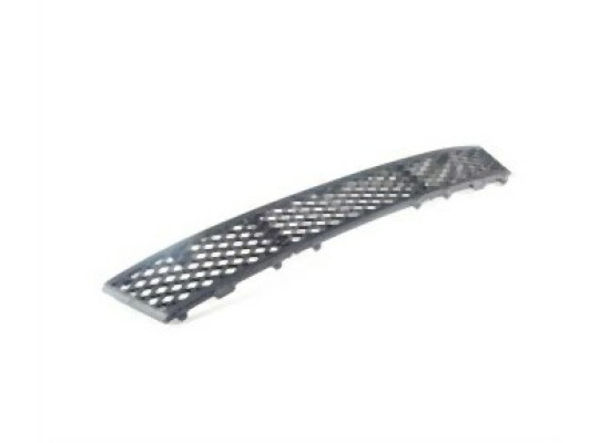 BMW F10 F11 Front Bumper Grille 51117285950