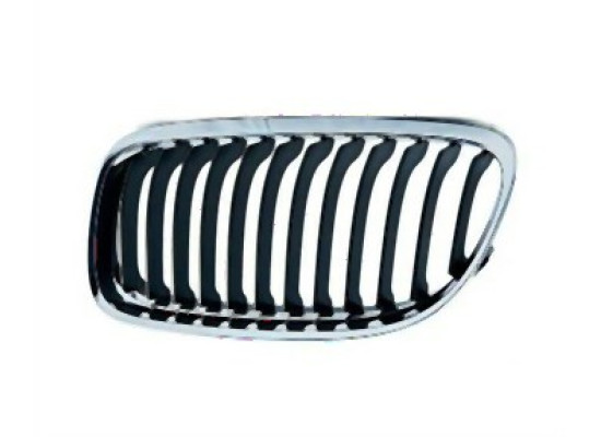 BMW F10 F11 Grille Right 51137203650