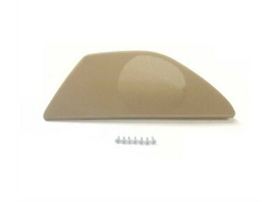 BMW F10 Speaker Cover Left 51417225969